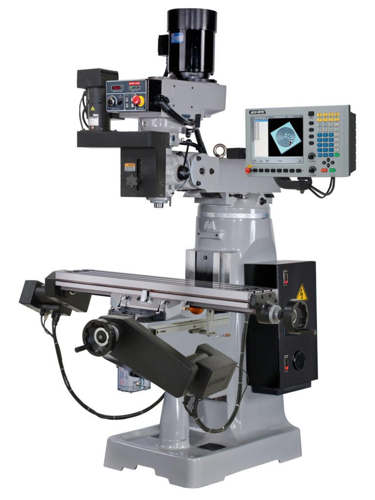 تراشکاری CNC
